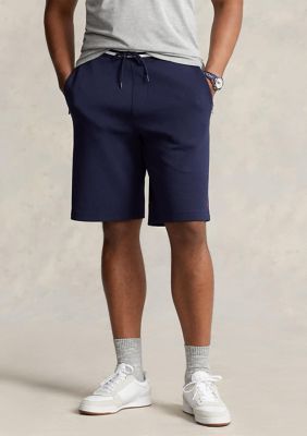 Belk big and hot sale tall shorts