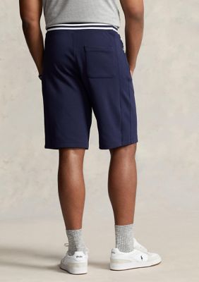 Belk big and tall on sale shorts