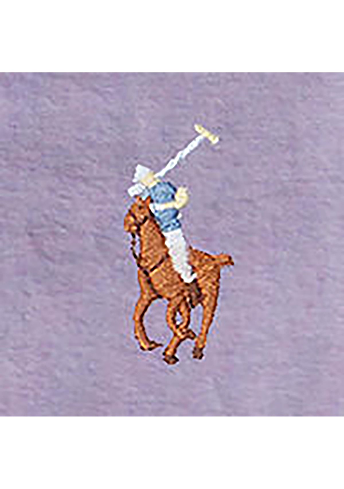 Big & Tall Short Sleeve Oxford Shirt