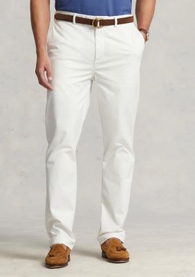 Polo Big and Tall Pants by Polo Ralph Lauren