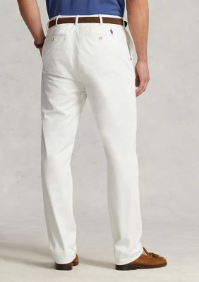 Polo Big and Tall Pants by Polo Ralph Lauren