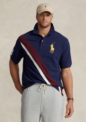 Ralph Lauren’s Polo Shirt Book