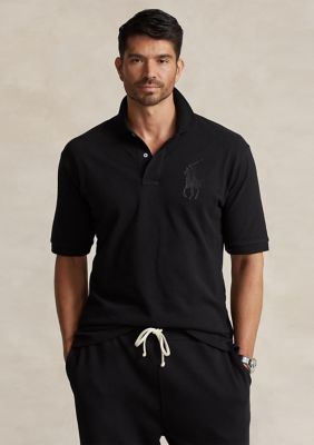 Polo Ralph Lauren 0197078702629