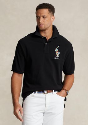 Polo Ralph Lauren Big & Tall