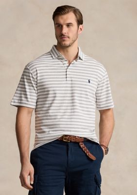 Polo Ralph Lauren 0197748266314