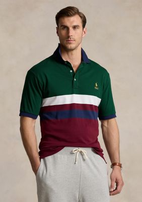 Polo Ralph Lauren 0197748549073