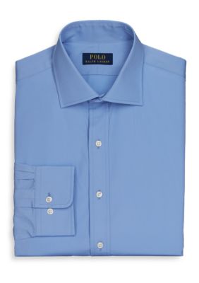 belks mens dress shirts