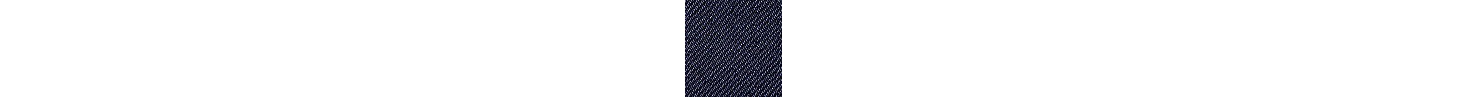 Silk Repp Narrow Club Tie