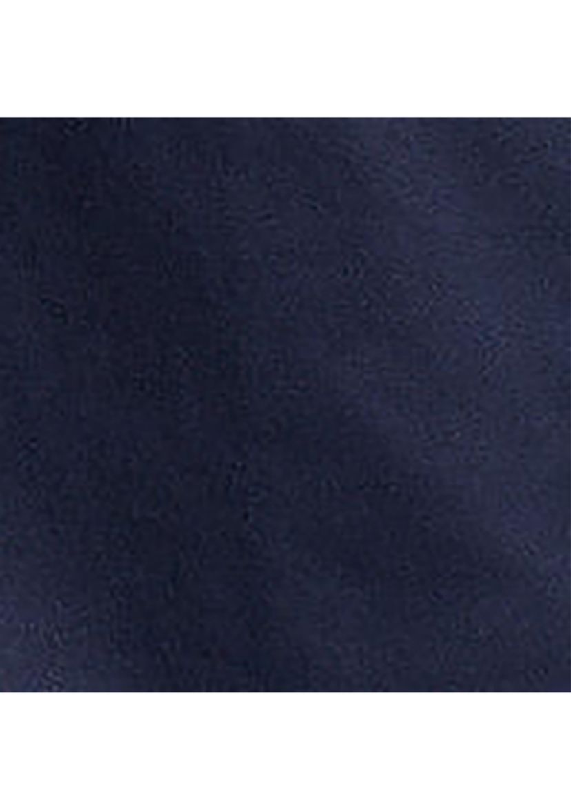 Polo Modern Stretch Chino Suit Jacket