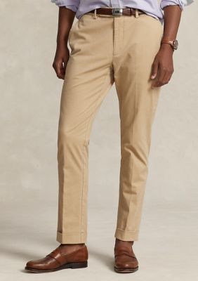 Polo Ralph Lauren Pants