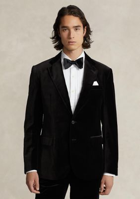 Polo Ralph Lauren Men s Coats