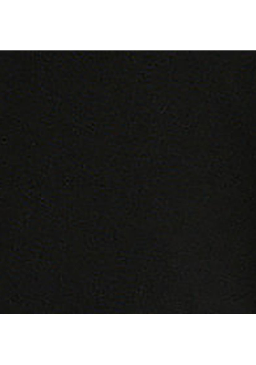 Performance Stretch Twill Suit Trousers