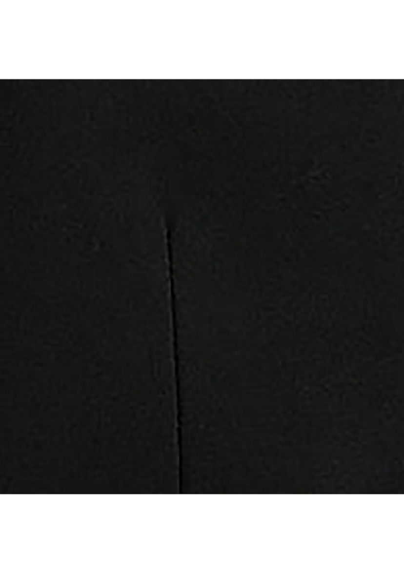 Polo Modern Performance Twill Jacket