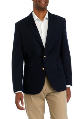 Polo Ralph Lauren Gabardine Sport Coat | Belk