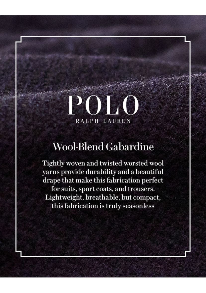 Single Breasted Sport Coat 