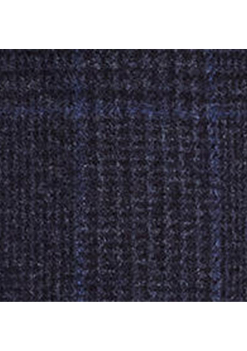 Polo Modern Glen Plaid Sport Coat