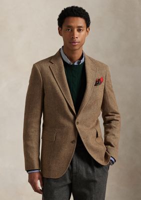 Belk?layer=0&src=