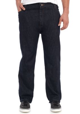 Nautica Big & Tall 5-Pocket Relaxed Fit Jean | belk