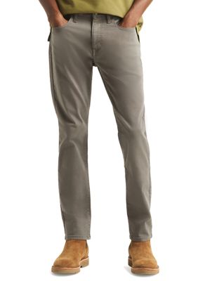 Nautica Men's Athletic Slim Stretch Denim Jeans