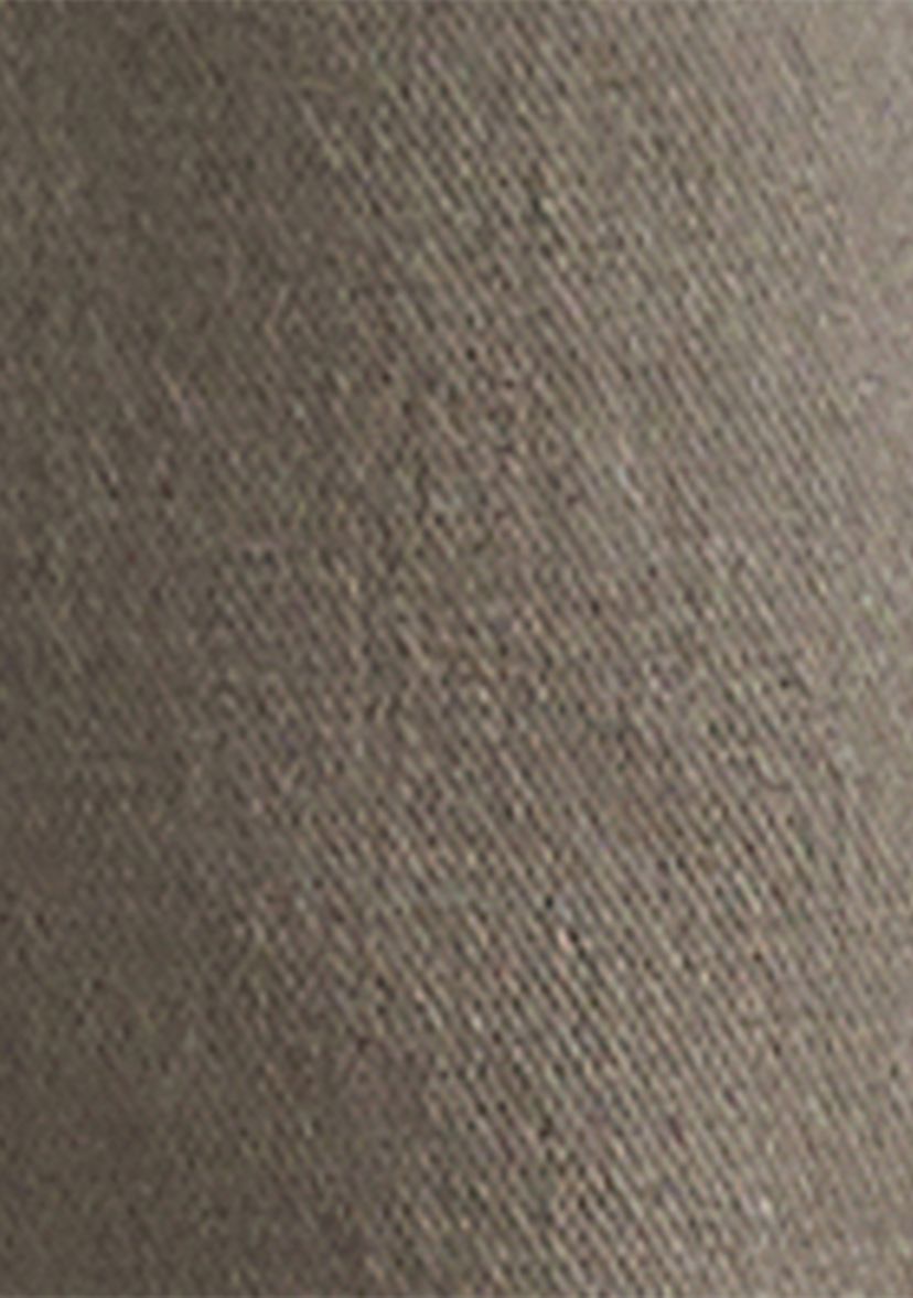 Athletic Slim Stretch Denim Jeans