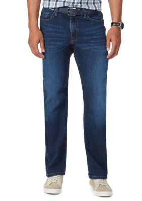 Mens Relaxed Fit Jeans | Belk