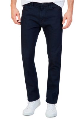Jeans Nautical Taille 10/30 - Coupe Slim/skinny, Occasion En Très Bon état