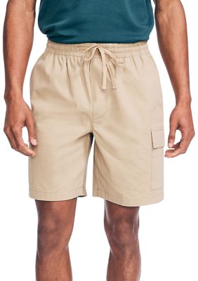 Belk deals cargo shorts