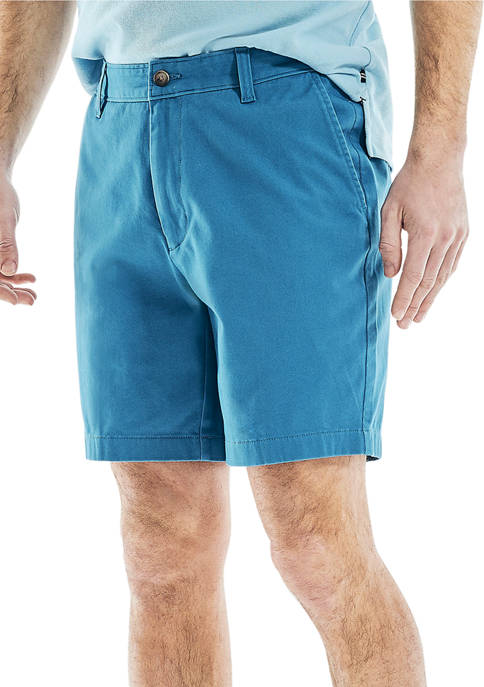 Nautica Deck Shorts