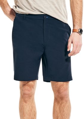 Nautica shorts deals