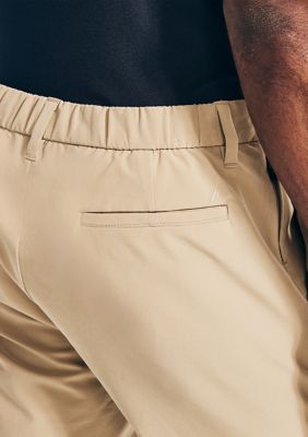 Navtech 8.5" Flat Front Shorts