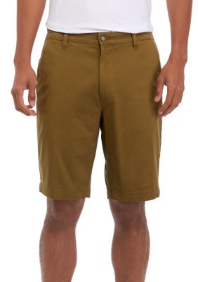 10" Deck Shorts