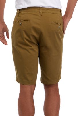 10" Deck Shorts