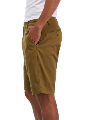 10" Deck Shorts