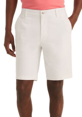 Nautica shop golf shorts