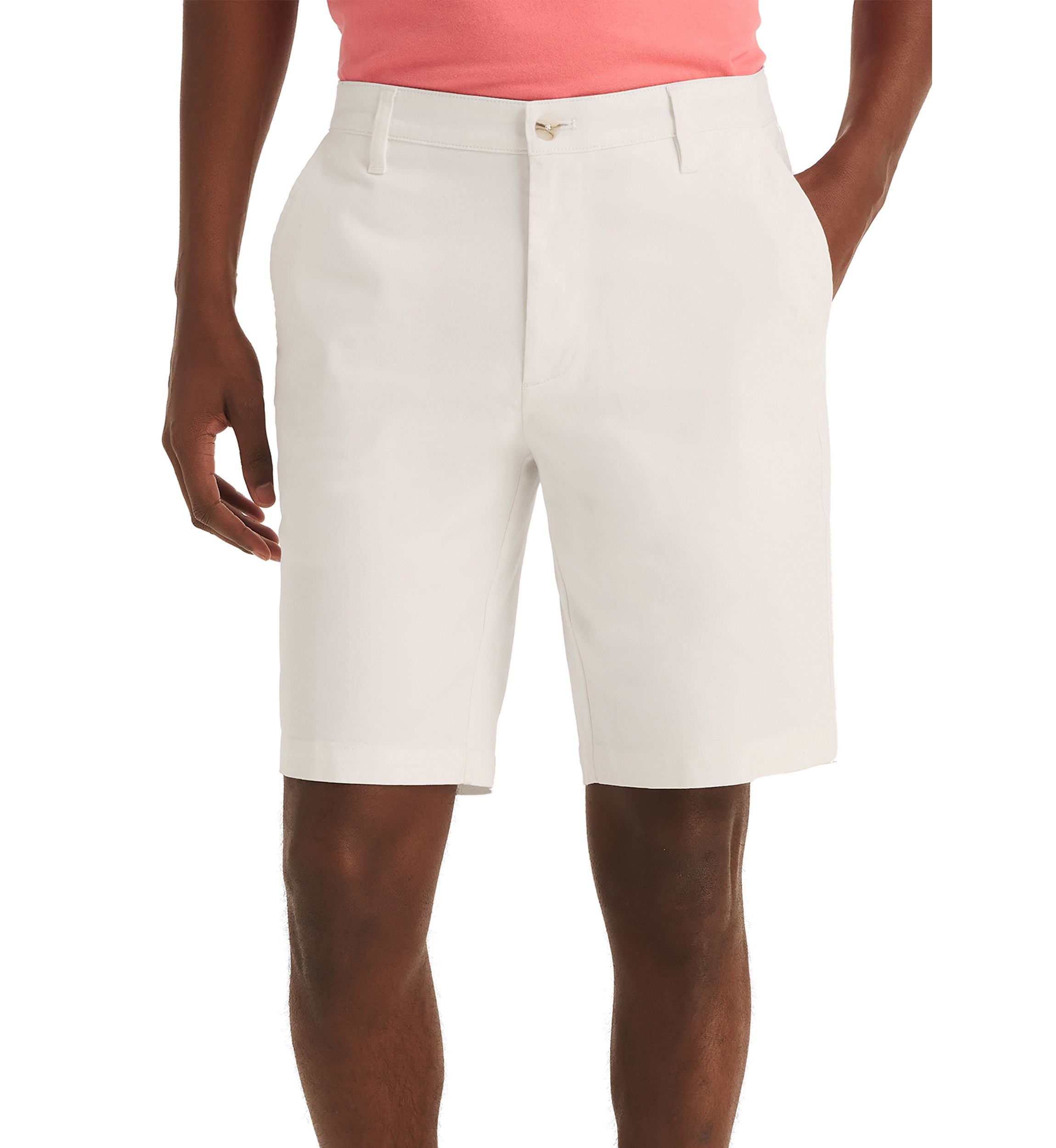 10" Deck Shorts