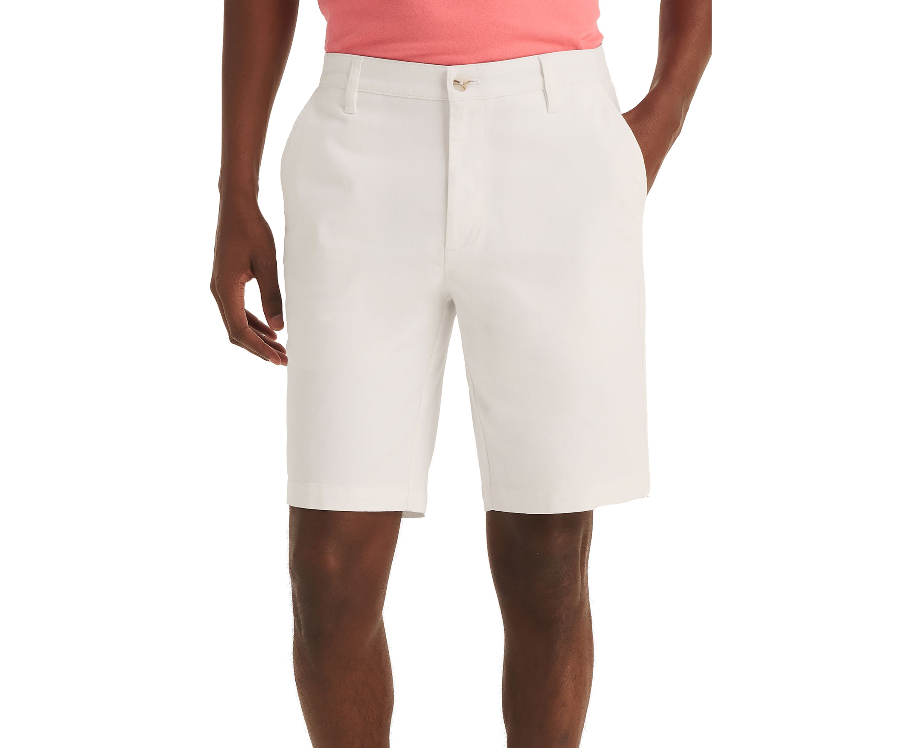 10" Deck Shorts