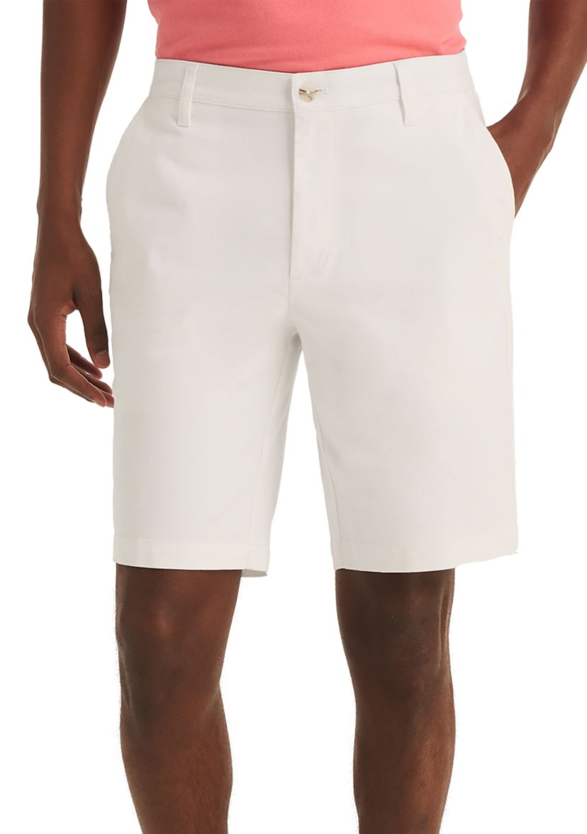10" Deck Shorts