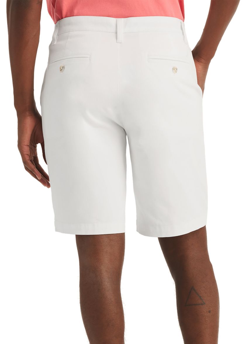 10" Deck Shorts