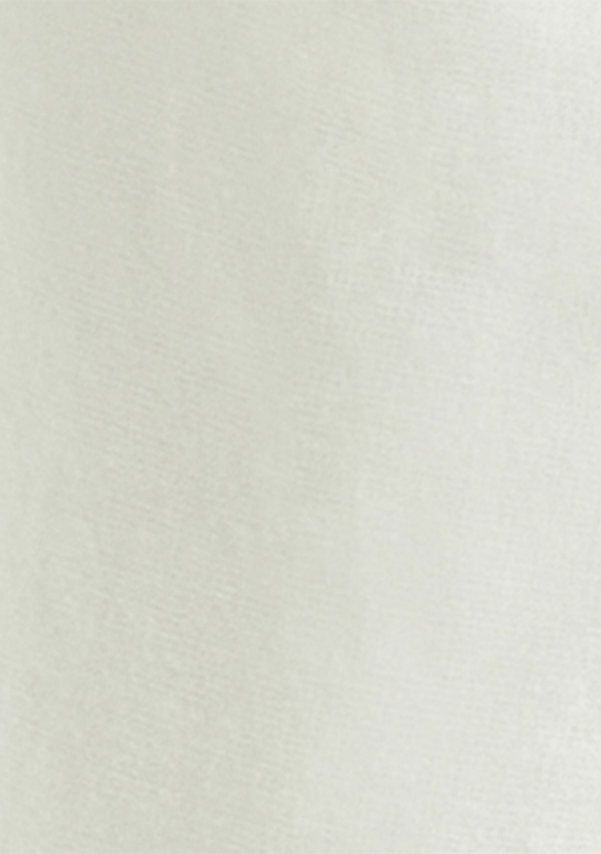 8.5" Linen Deck Shorts