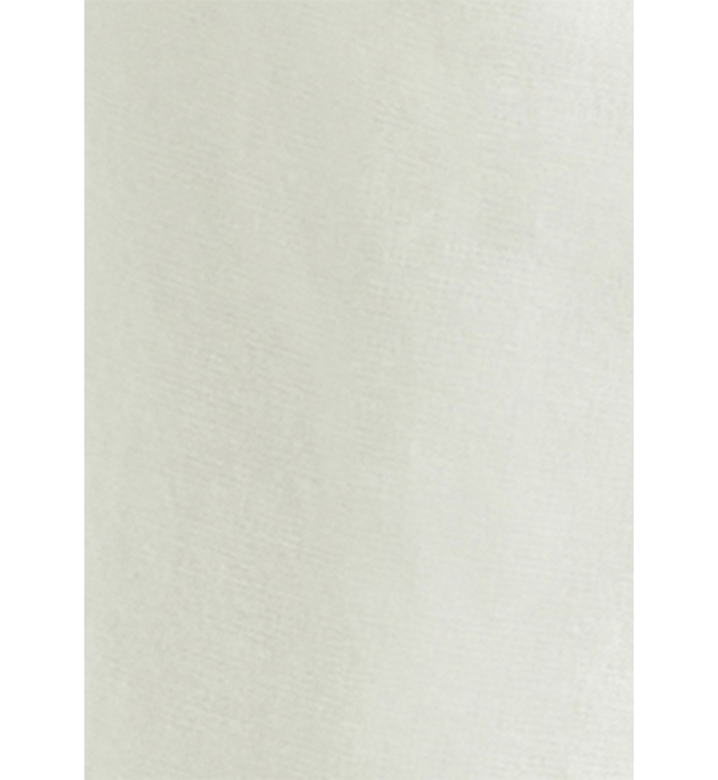 8.5" Linen Deck Shorts