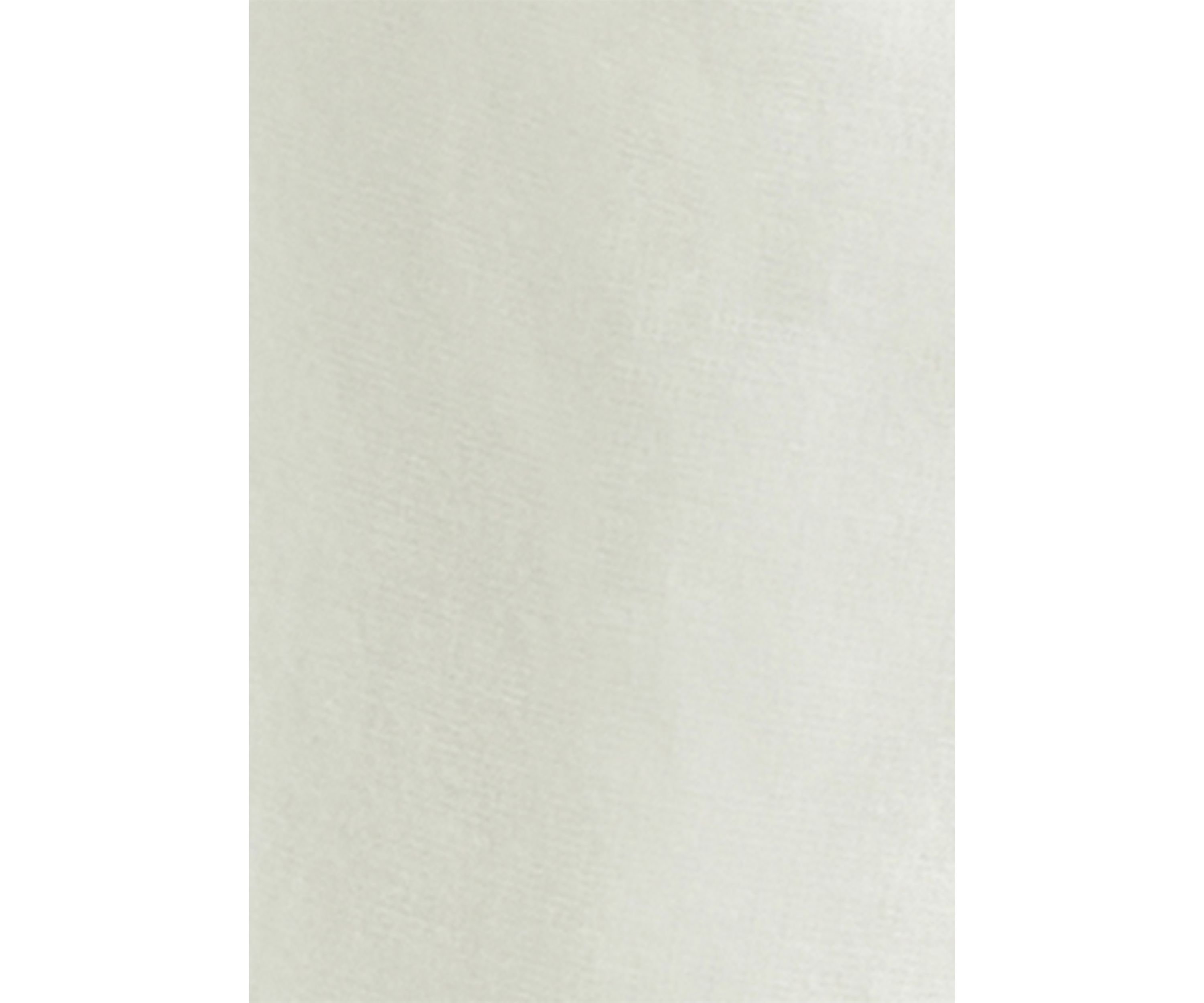 8.5" Linen Deck Shorts