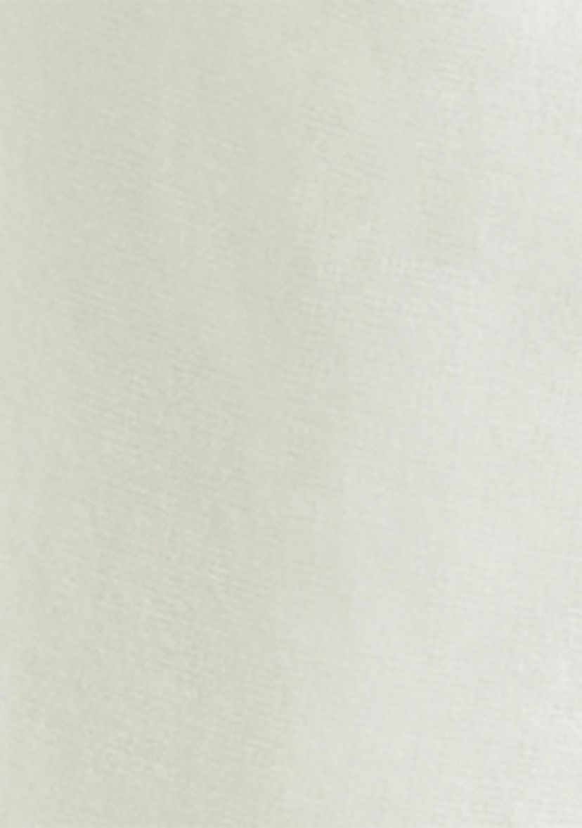 8.5" Linen Deck Shorts