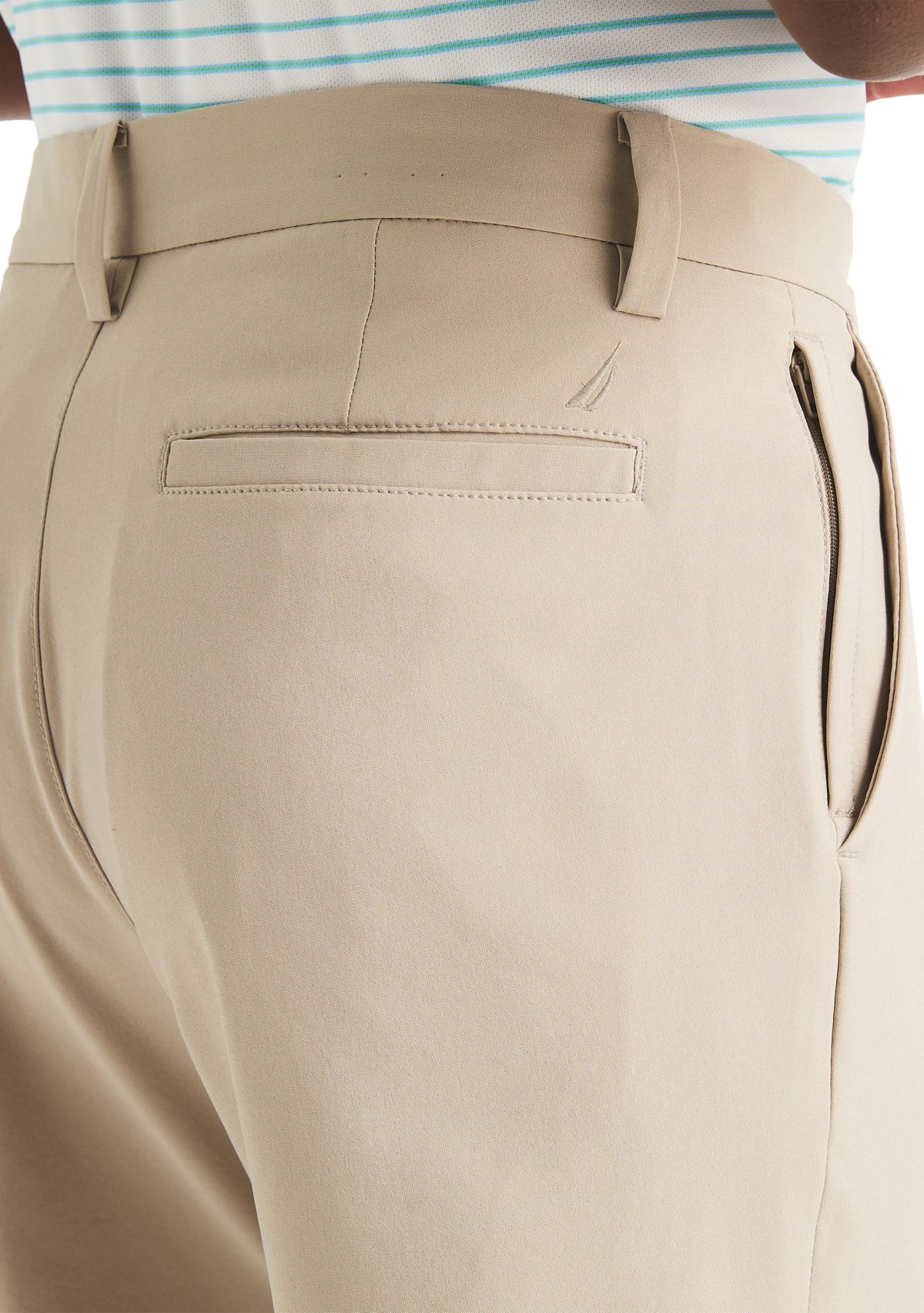 Big & Tall Performance Shorts