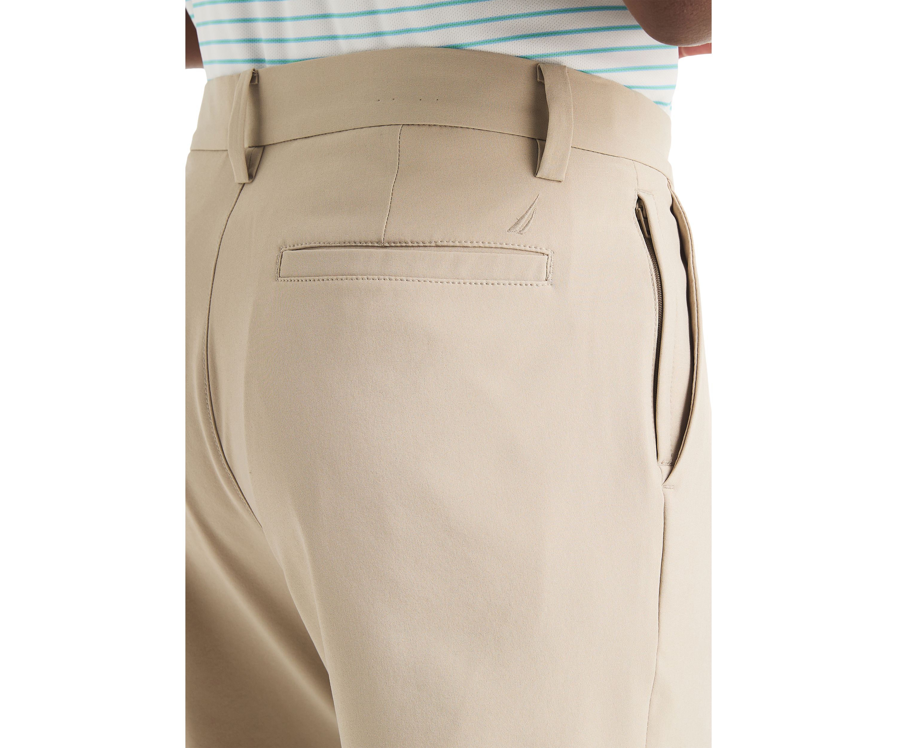 Big & Tall Performance Shorts