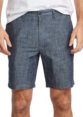 Guys' Shorts | Young Men | belk
