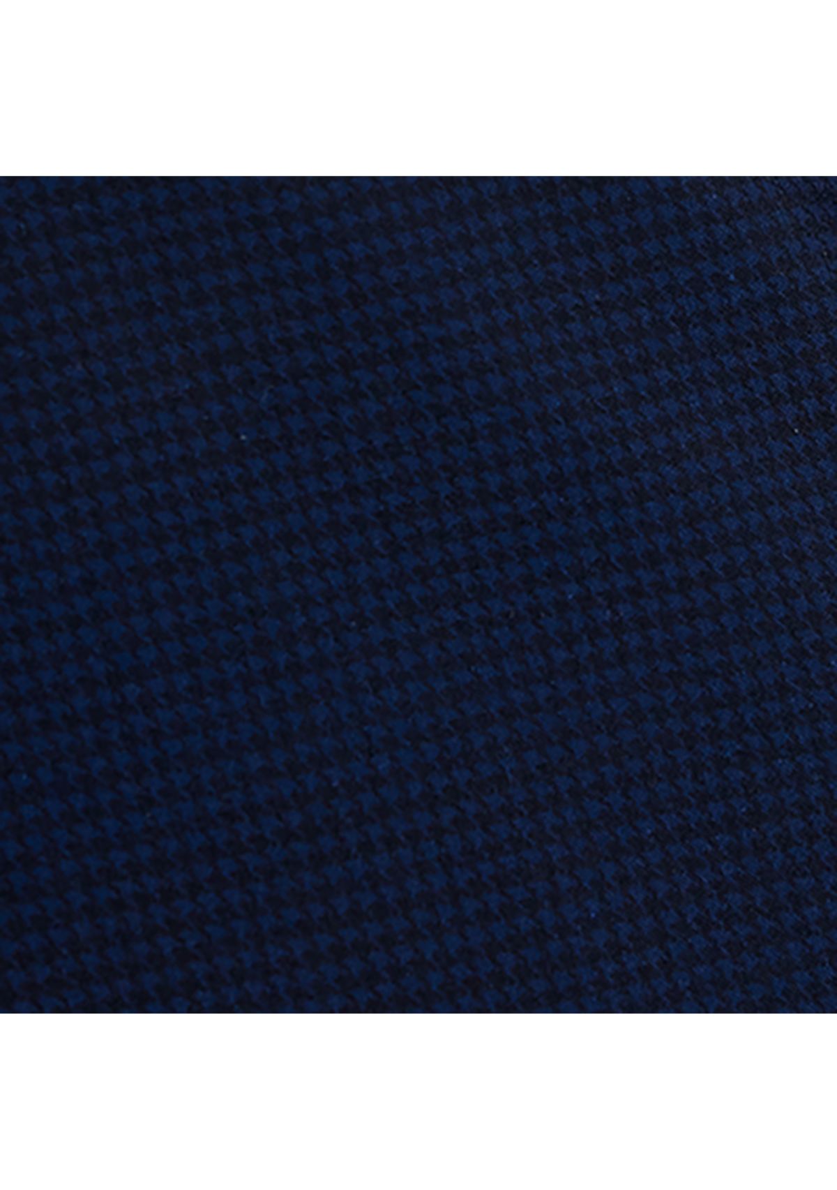 Big & Tall 8.5" Printed Performance Shorts