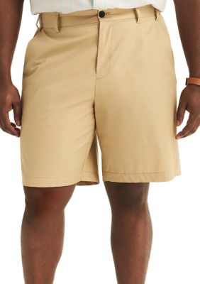 Big & Tall Navtech Shorts