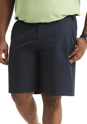 Big & Tall Navtech Shorts