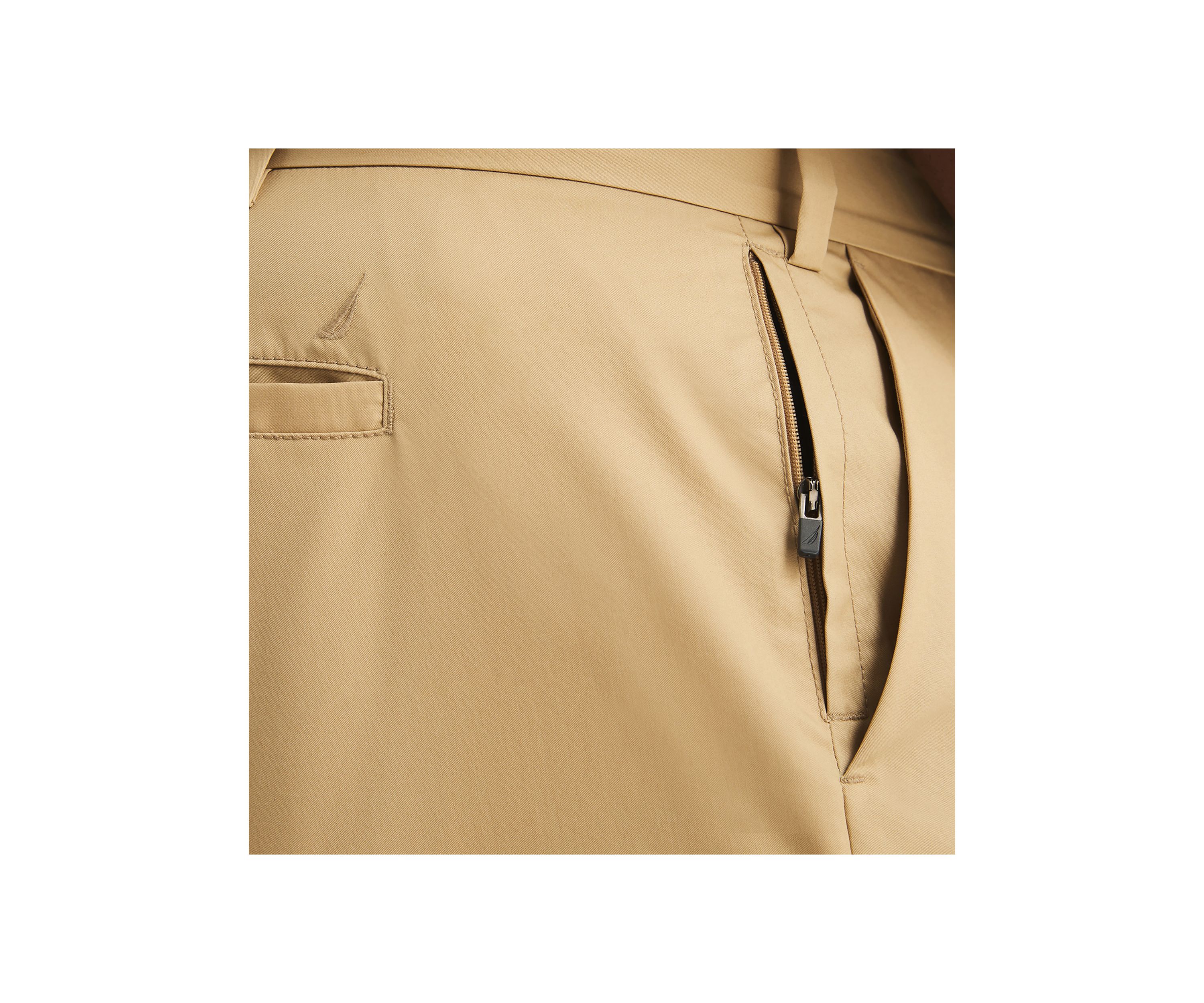 Big & Tall Navtech Shorts