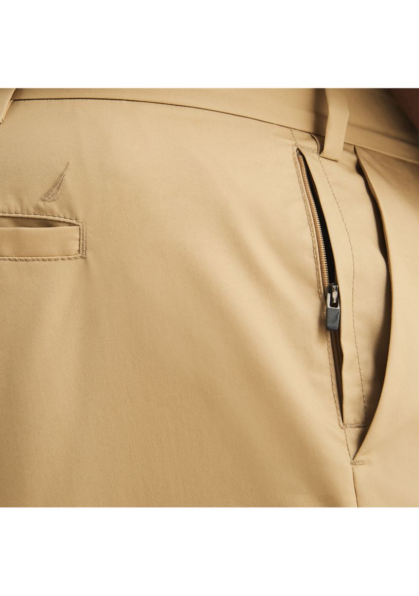 Big & Tall Navtech Shorts